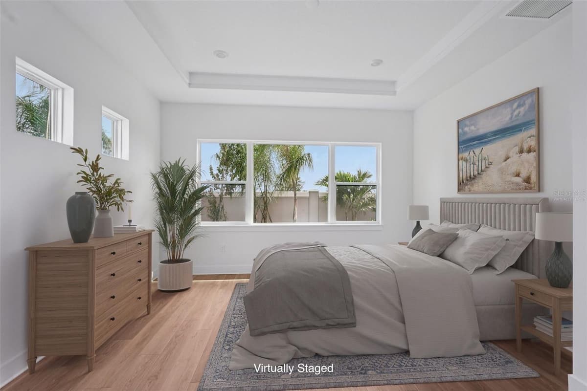 8320 GOLDEN BEACH COURT — photo 32 of 40