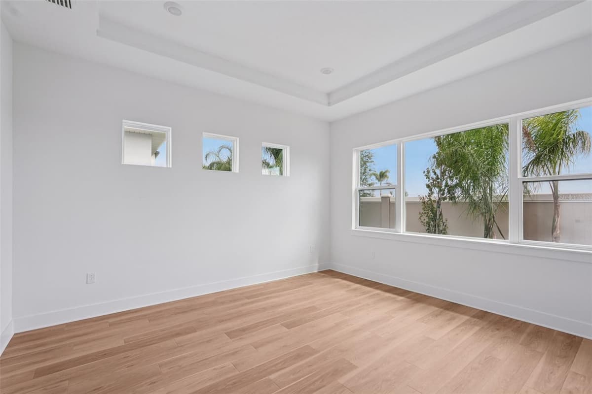 8320 GOLDEN BEACH COURT — photo 27 of 40