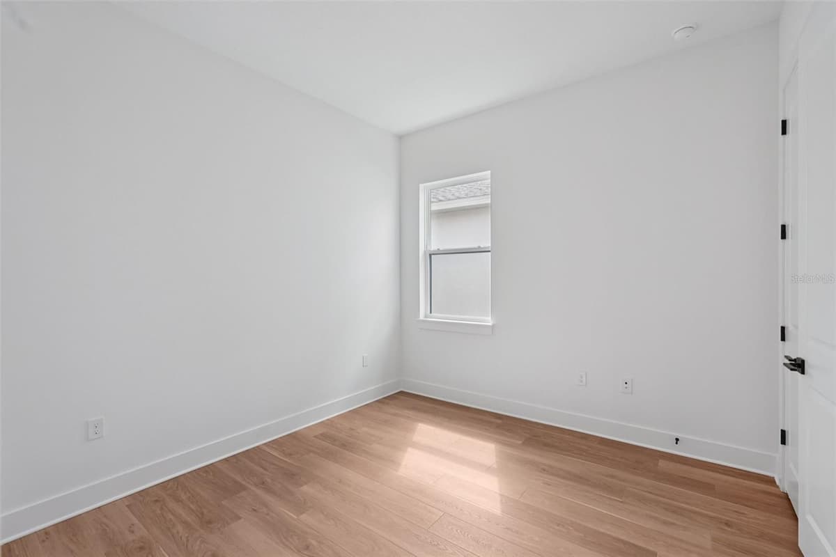 8320 GOLDEN BEACH COURT — photo 18 of 40