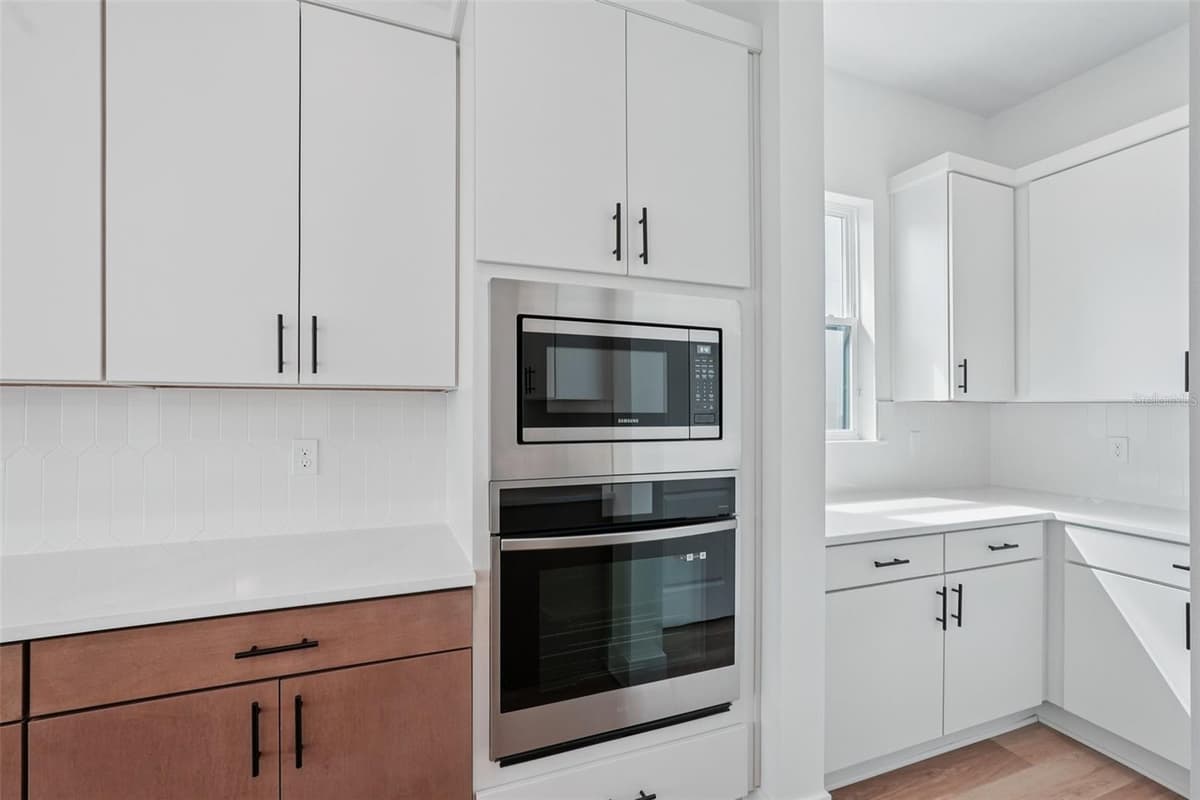 8320 GOLDEN BEACH COURT — photo 17 of 40