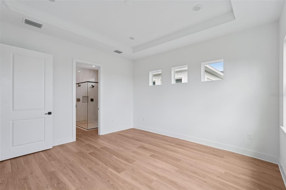 8320 GOLDEN BEACH COURT — photo 29 of 40