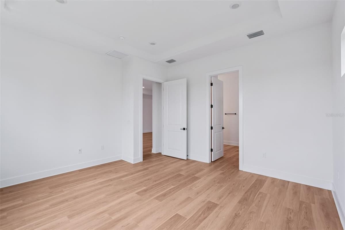 8320 GOLDEN BEACH COURT — photo 30 of 40
