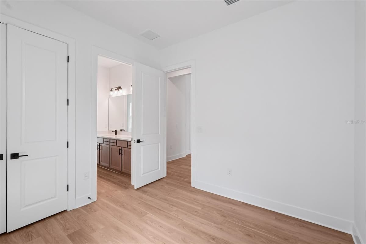 8320 GOLDEN BEACH COURT — photo 19 of 40