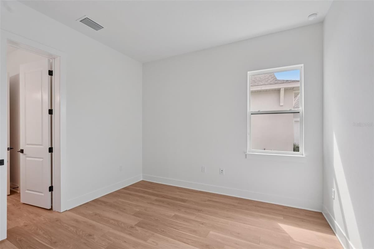 8320 GOLDEN BEACH COURT — photo 24 of 40