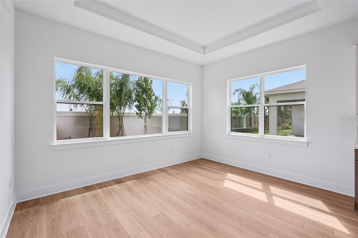 8320 GOLDEN BEACH COURT — photo 28 of 40