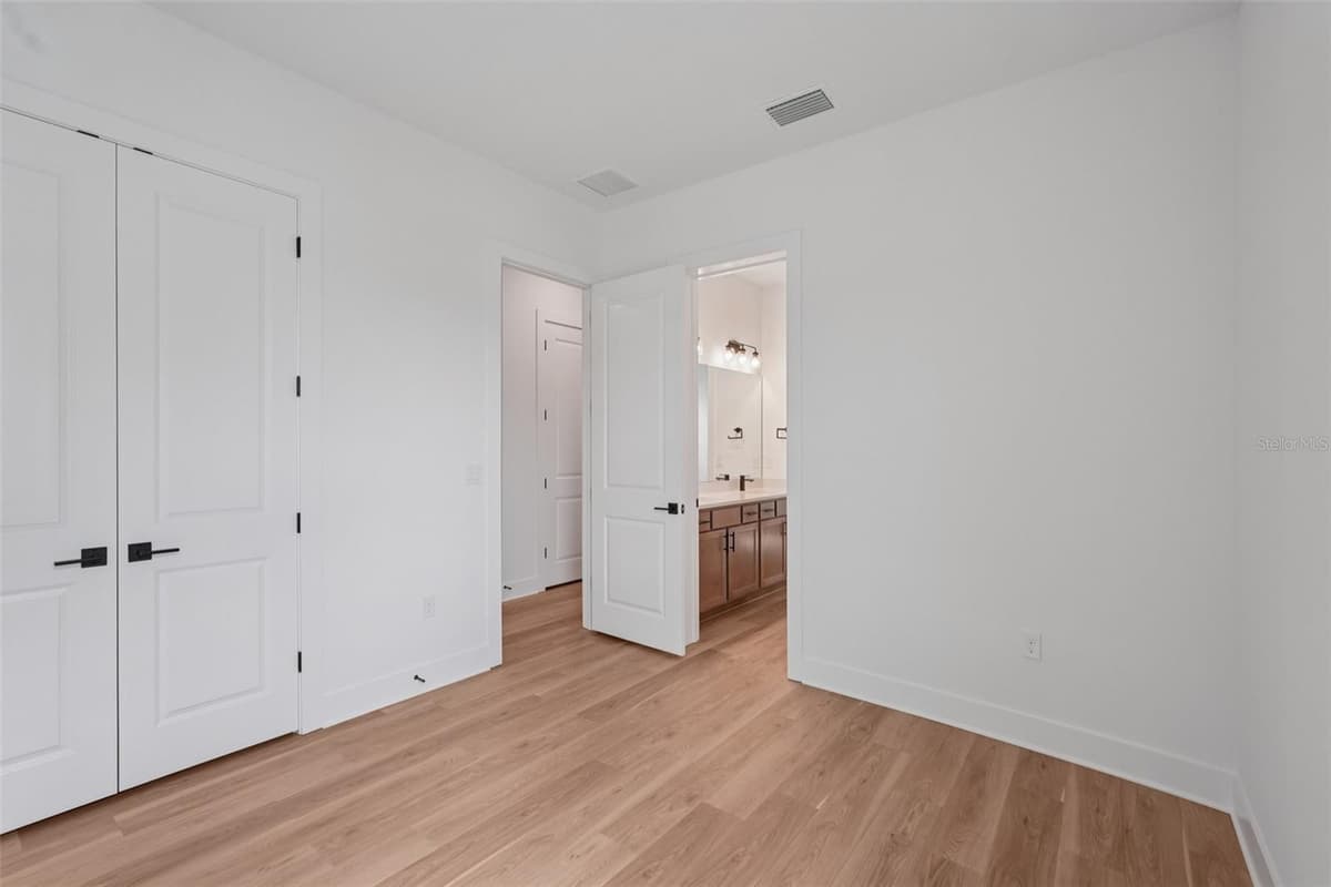 8320 GOLDEN BEACH COURT — photo 23 of 40