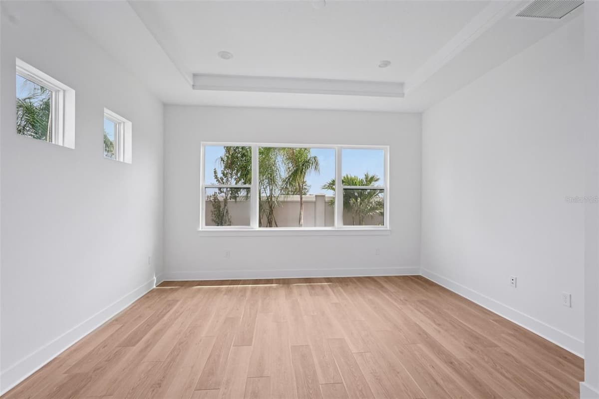 8320 GOLDEN BEACH COURT — photo 31 of 40