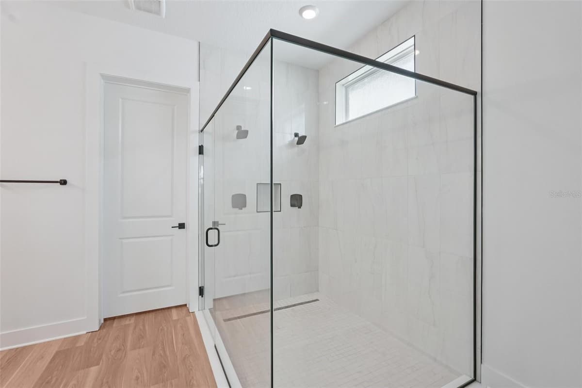 8320 GOLDEN BEACH COURT — photo 33 of 40