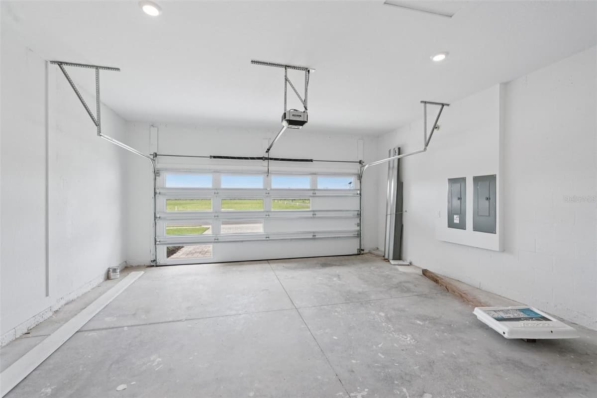 8320 GOLDEN BEACH COURT — photo 38 of 40