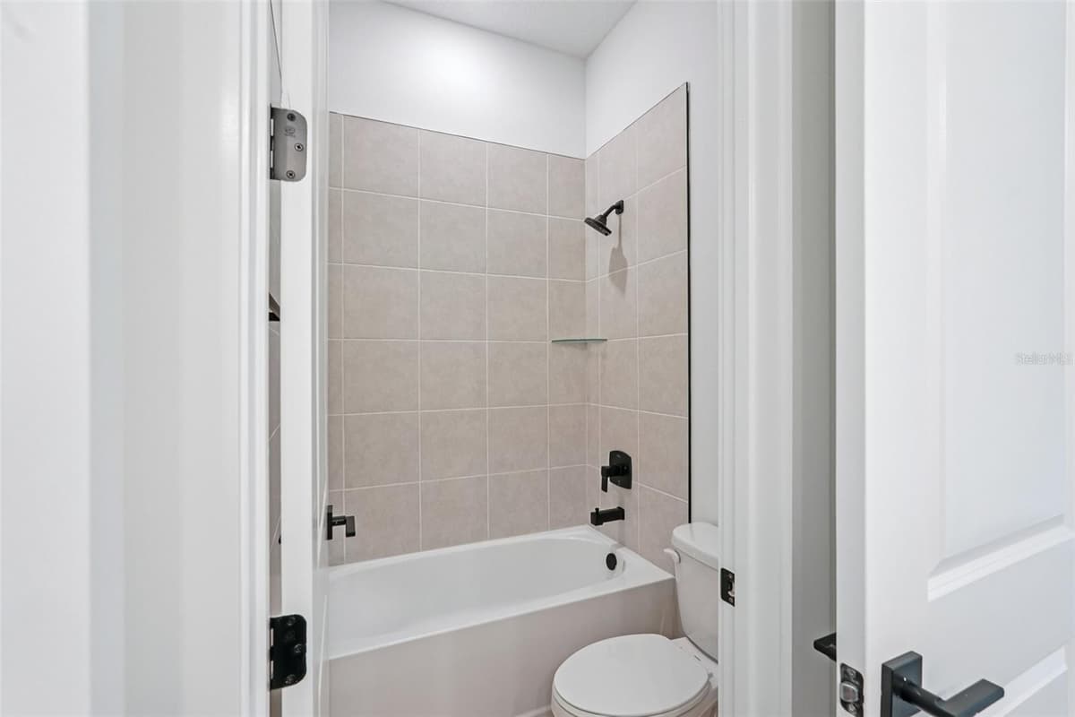 8320 GOLDEN BEACH COURT — photo 26 of 40