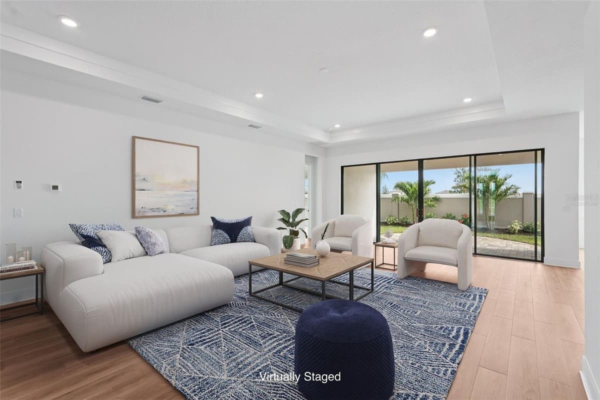 8320 GOLDEN BEACH COURT — photo 9 of 40