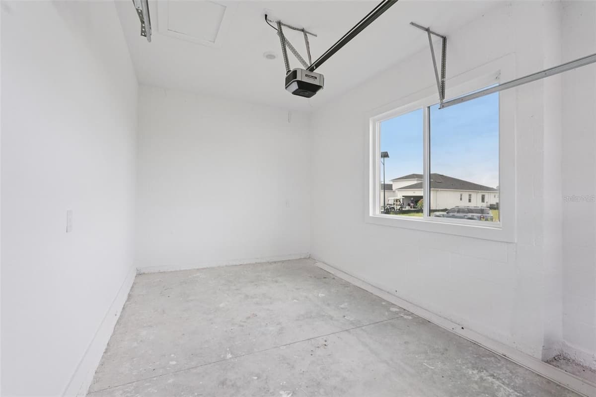 8320 GOLDEN BEACH COURT — photo 37 of 40