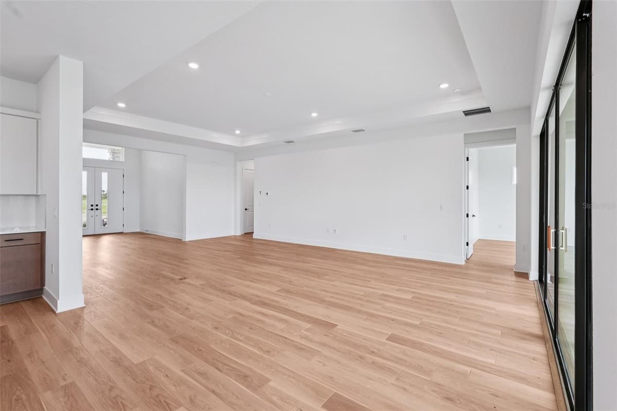8320 GOLDEN BEACH COURT — photo 3 of 40