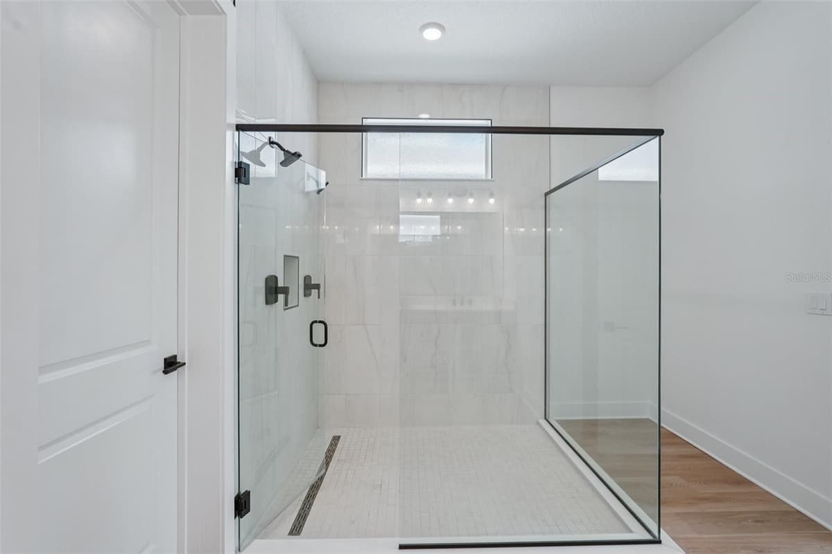 8320 GOLDEN BEACH COURT — photo 35 of 40