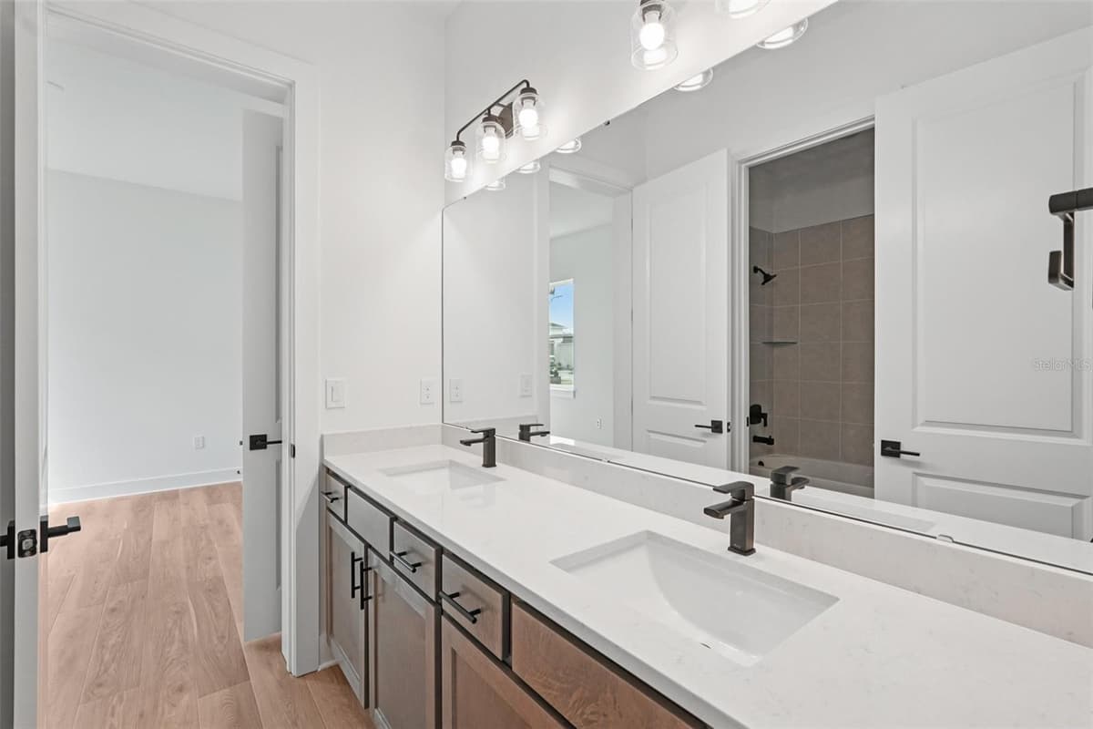 8320 GOLDEN BEACH COURT — photo 20 of 40