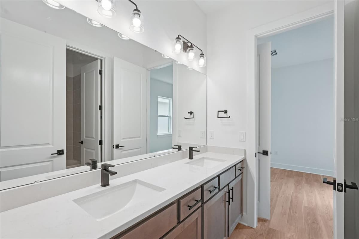 8320 GOLDEN BEACH COURT — photo 25 of 40