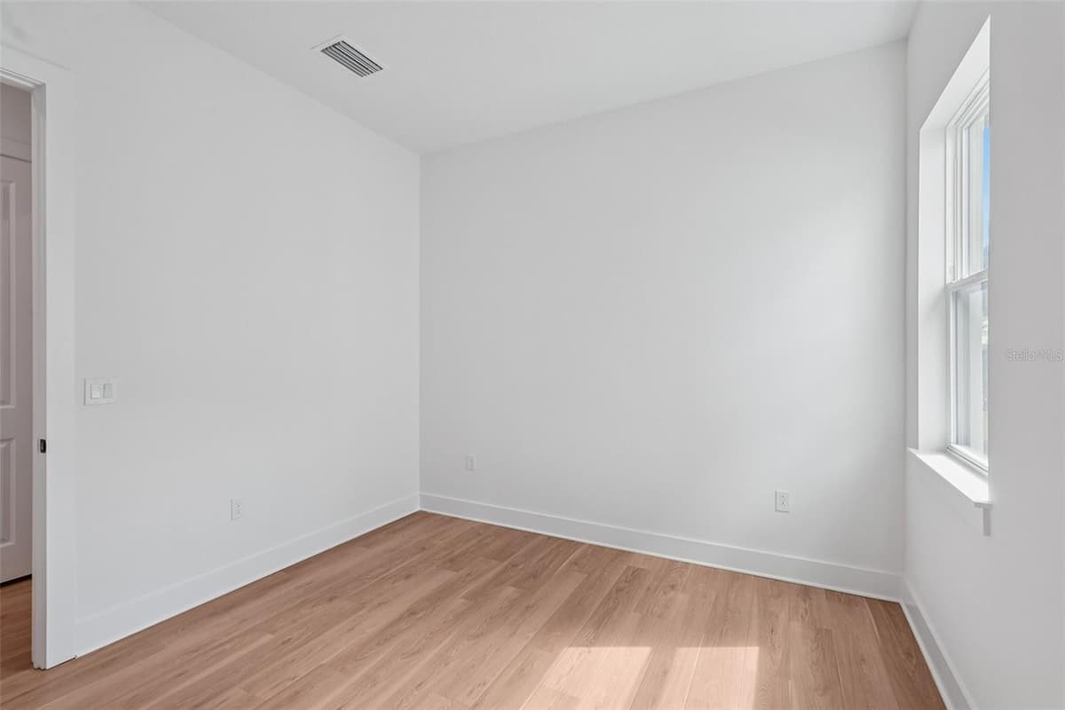 8320 GOLDEN BEACH COURT — photo 21 of 40