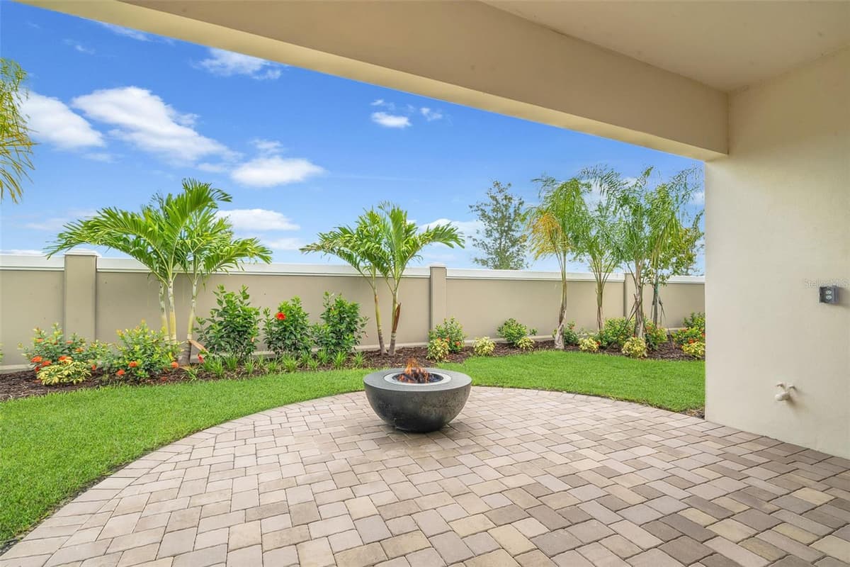 8320 GOLDEN BEACH COURT — photo 40 of 40