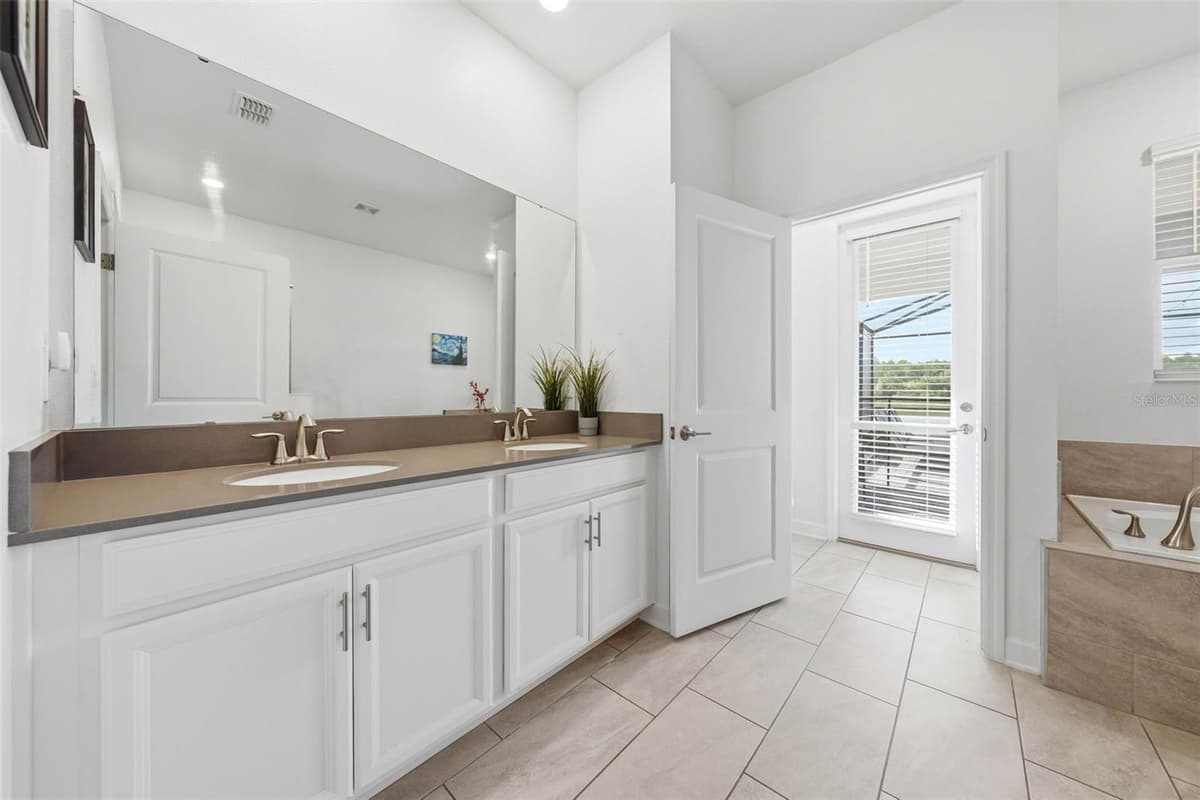 4189 PARAGRAPH DRIVE — photo 32 of 51