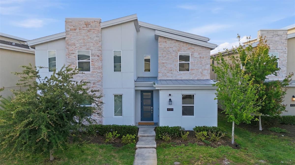 4189 PARAGRAPH DRIVE — photo 1 of 51