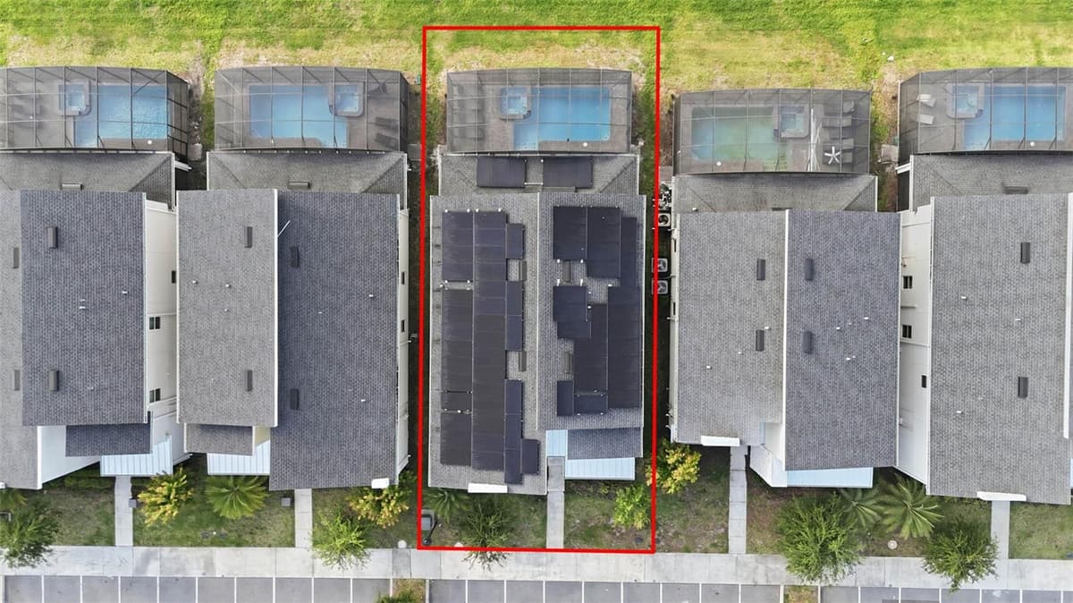 4189 PARAGRAPH DRIVE — photo 48 of 51