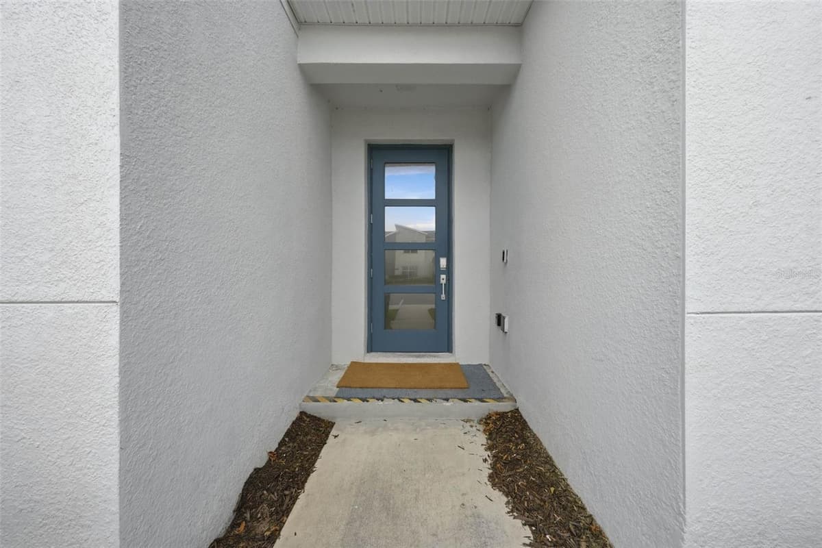 4189 PARAGRAPH DRIVE — photo 2 of 51