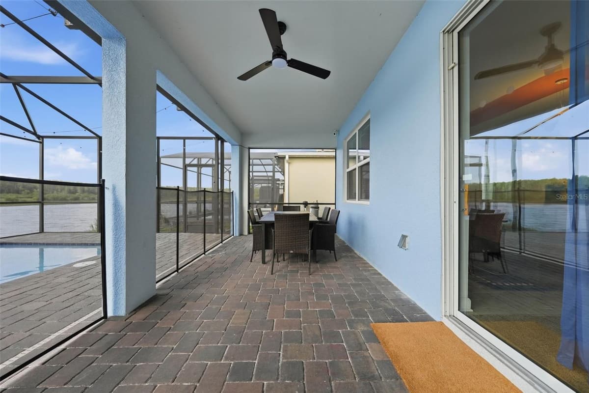 4189 PARAGRAPH DRIVE — photo 39 of 51