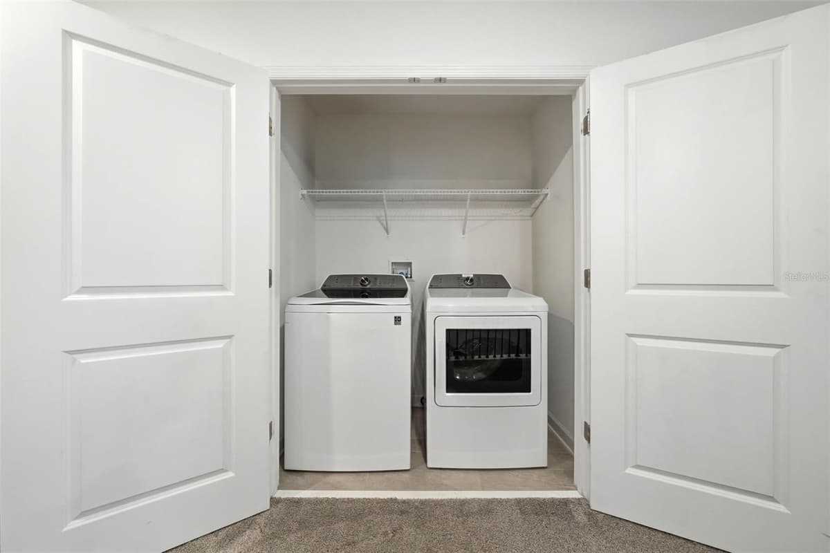 4189 PARAGRAPH DRIVE — photo 36 of 51