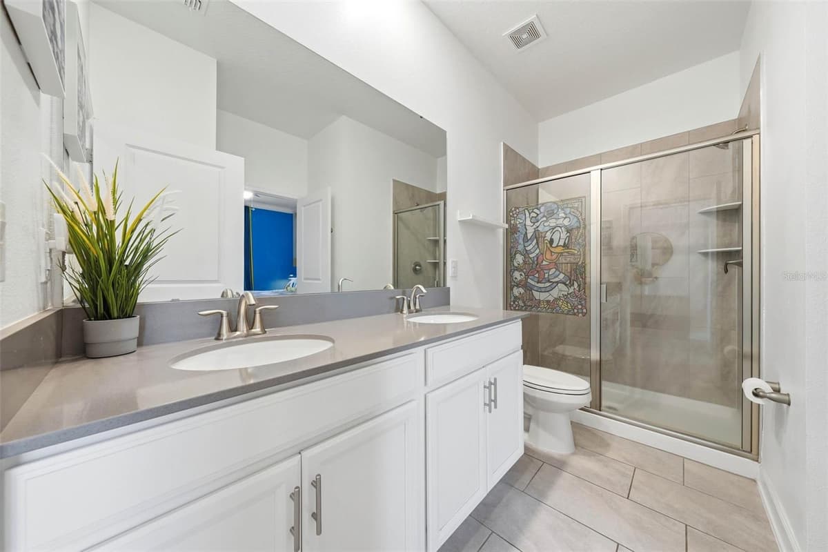 4189 PARAGRAPH DRIVE — photo 28 of 51