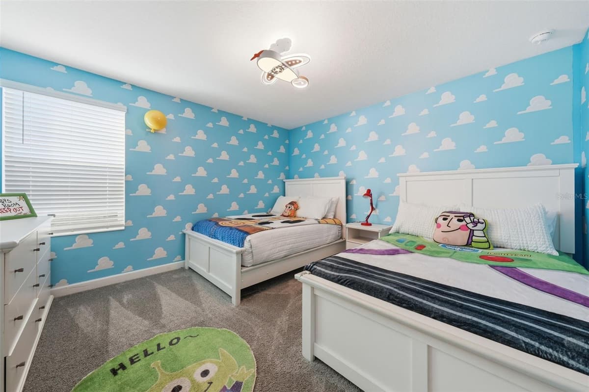 4189 PARAGRAPH DRIVE — photo 24 of 51