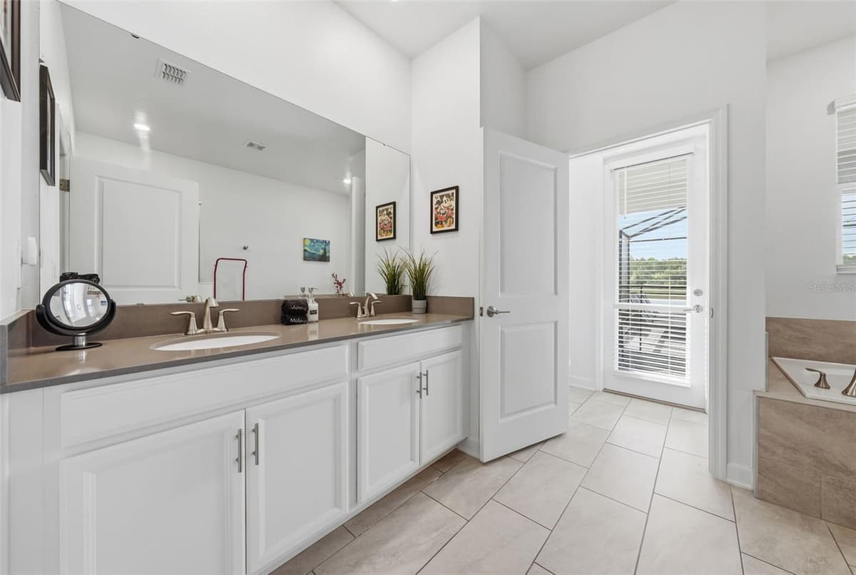 4189 PARAGRAPH DRIVE — photo 21 of 51