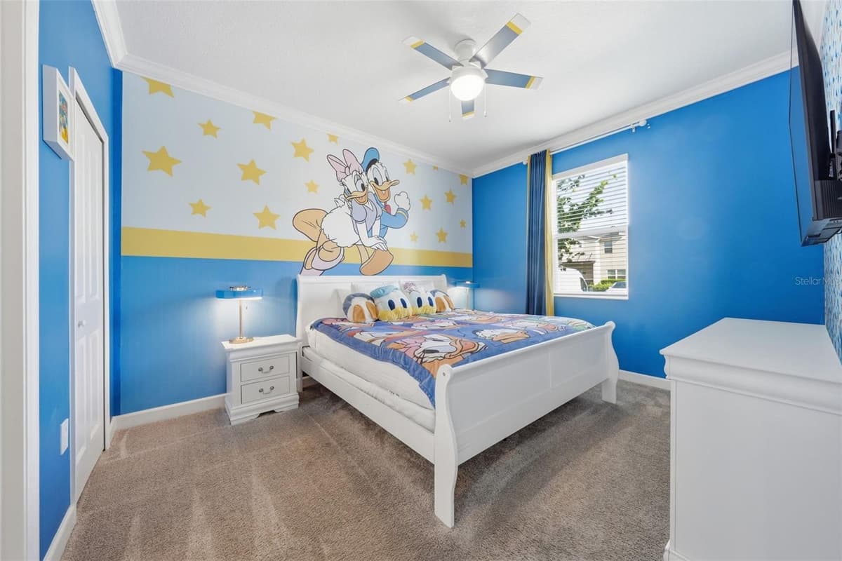 4189 PARAGRAPH DRIVE — photo 19 of 51