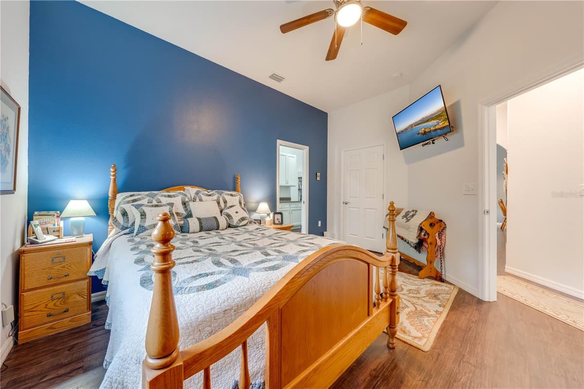 4450 KAISER AVE — photo 47 of 64