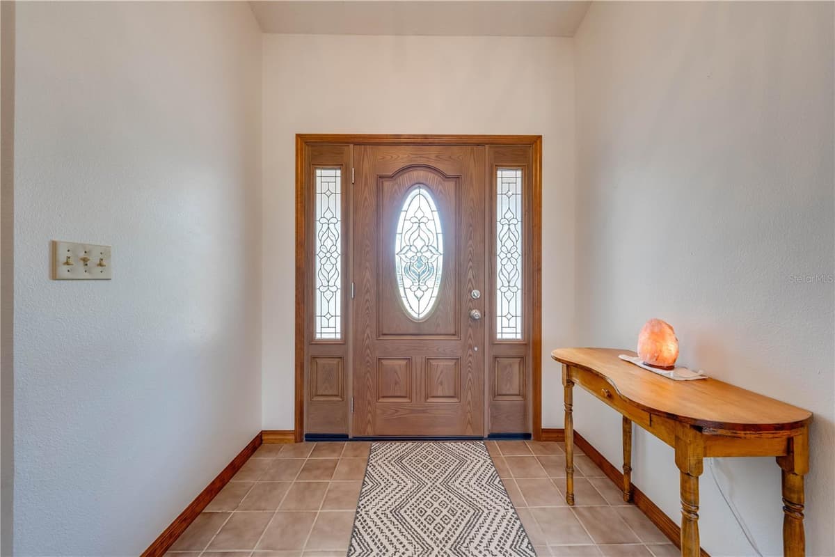 4450 KAISER AVE — photo 3 of 64