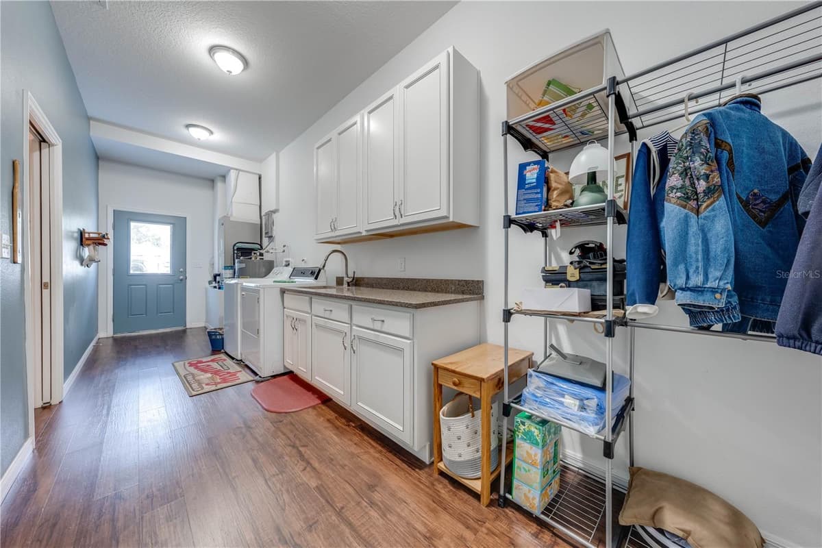 4450 KAISER AVE — photo 50 of 64
