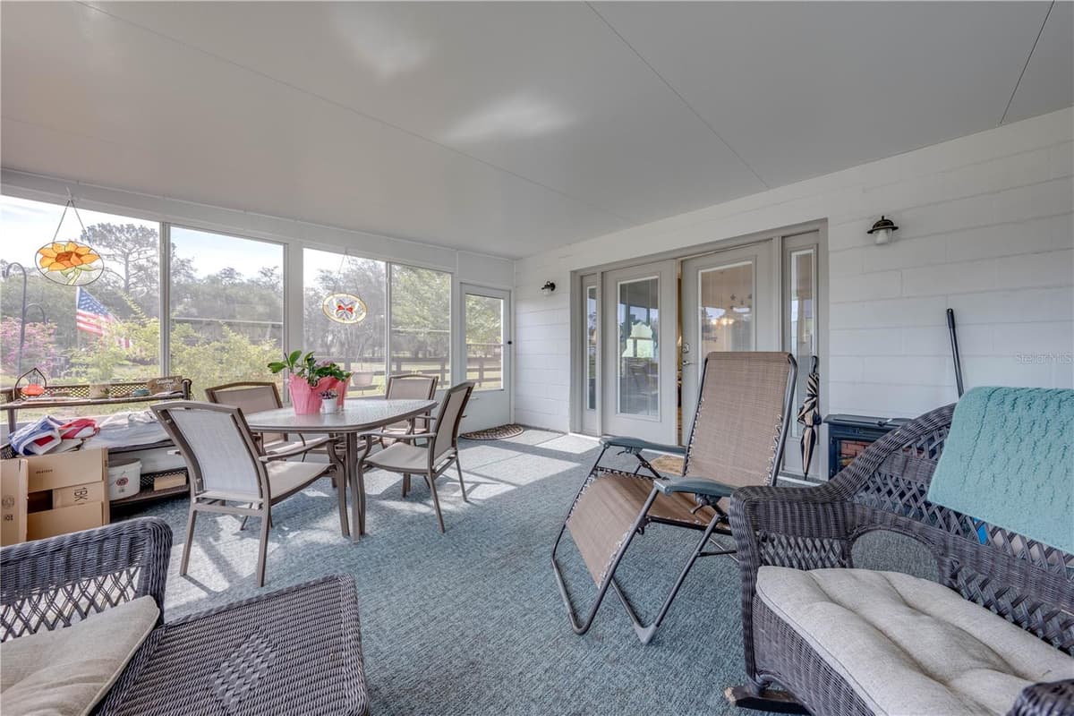 4450 KAISER AVE — photo 53 of 64