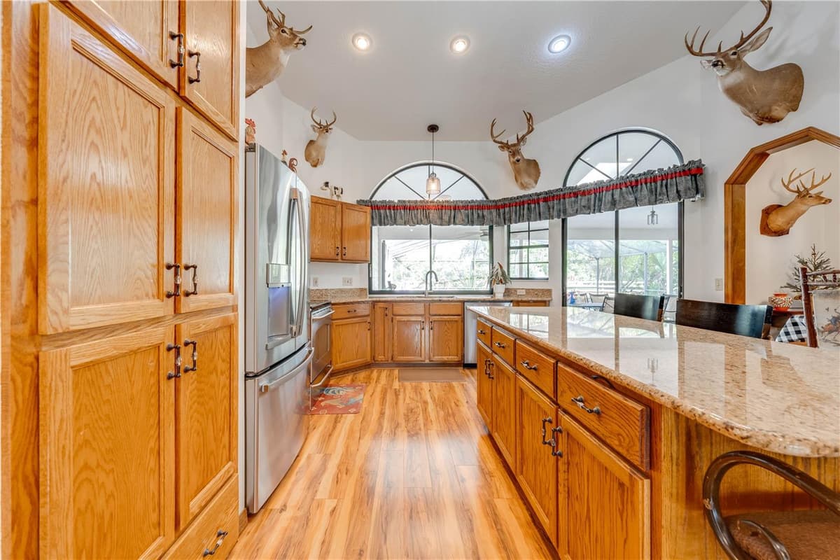 4450 KAISER AVE — photo 7 of 64