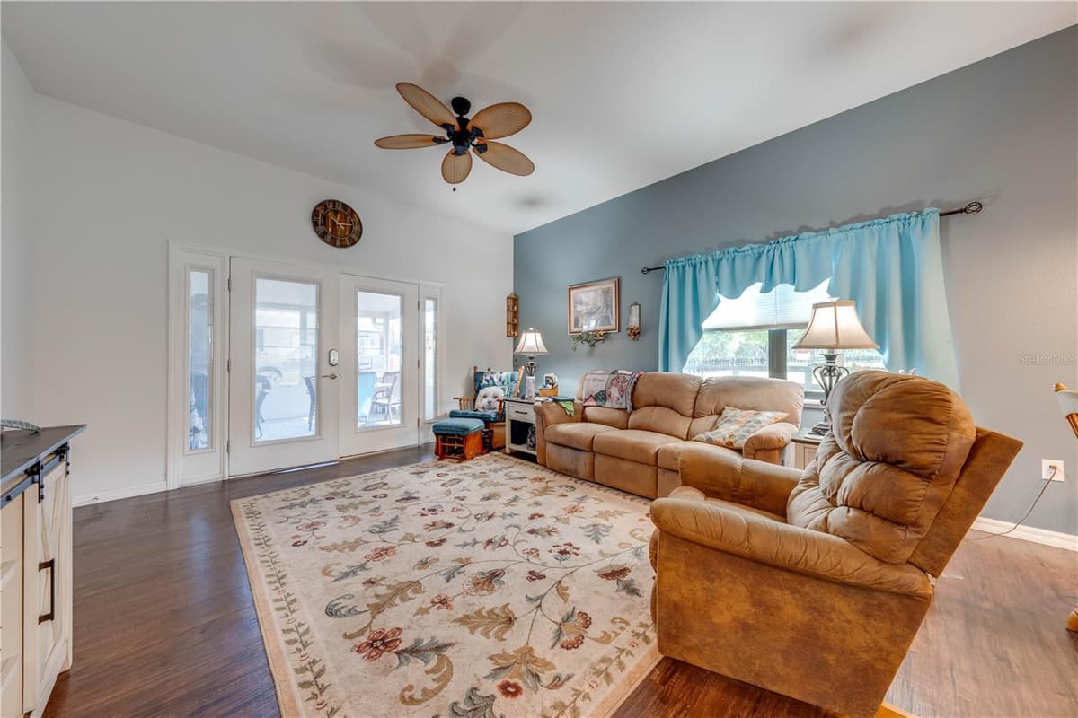 4450 KAISER AVE — photo 37 of 64