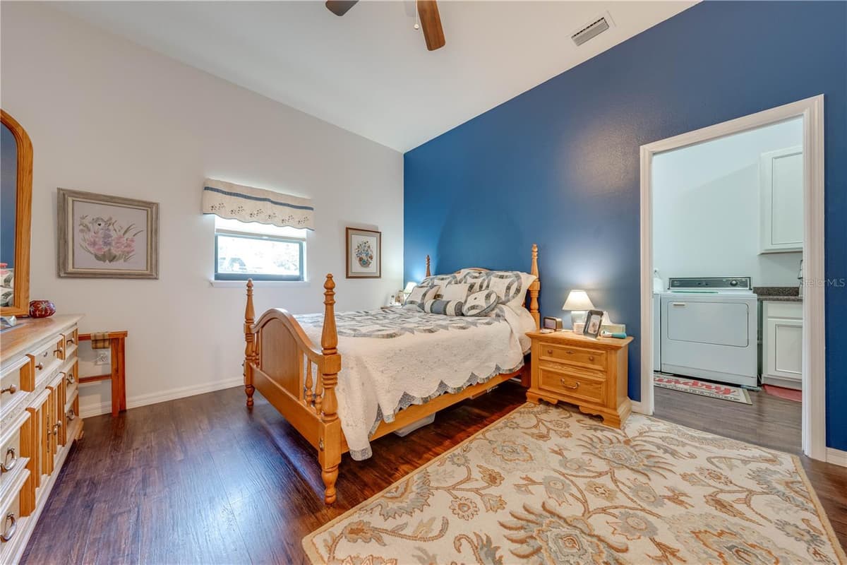 4450 KAISER AVE — photo 46 of 64