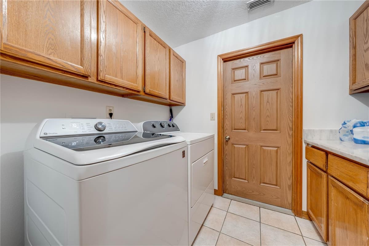 4450 KAISER AVE — photo 28 of 64