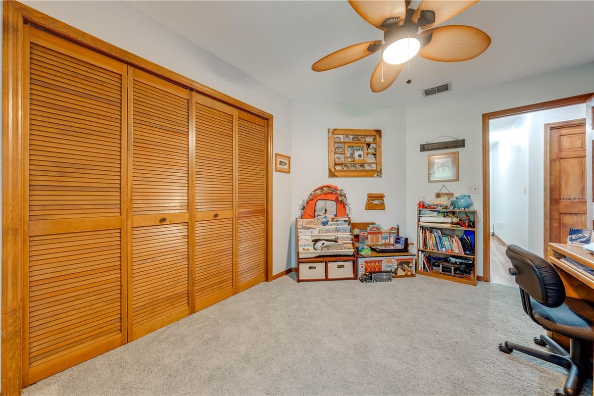 4450 KAISER AVE — photo 23 of 64