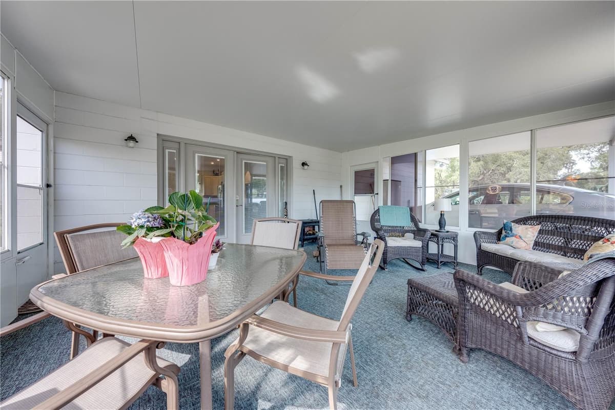 4450 KAISER AVE — photo 52 of 64