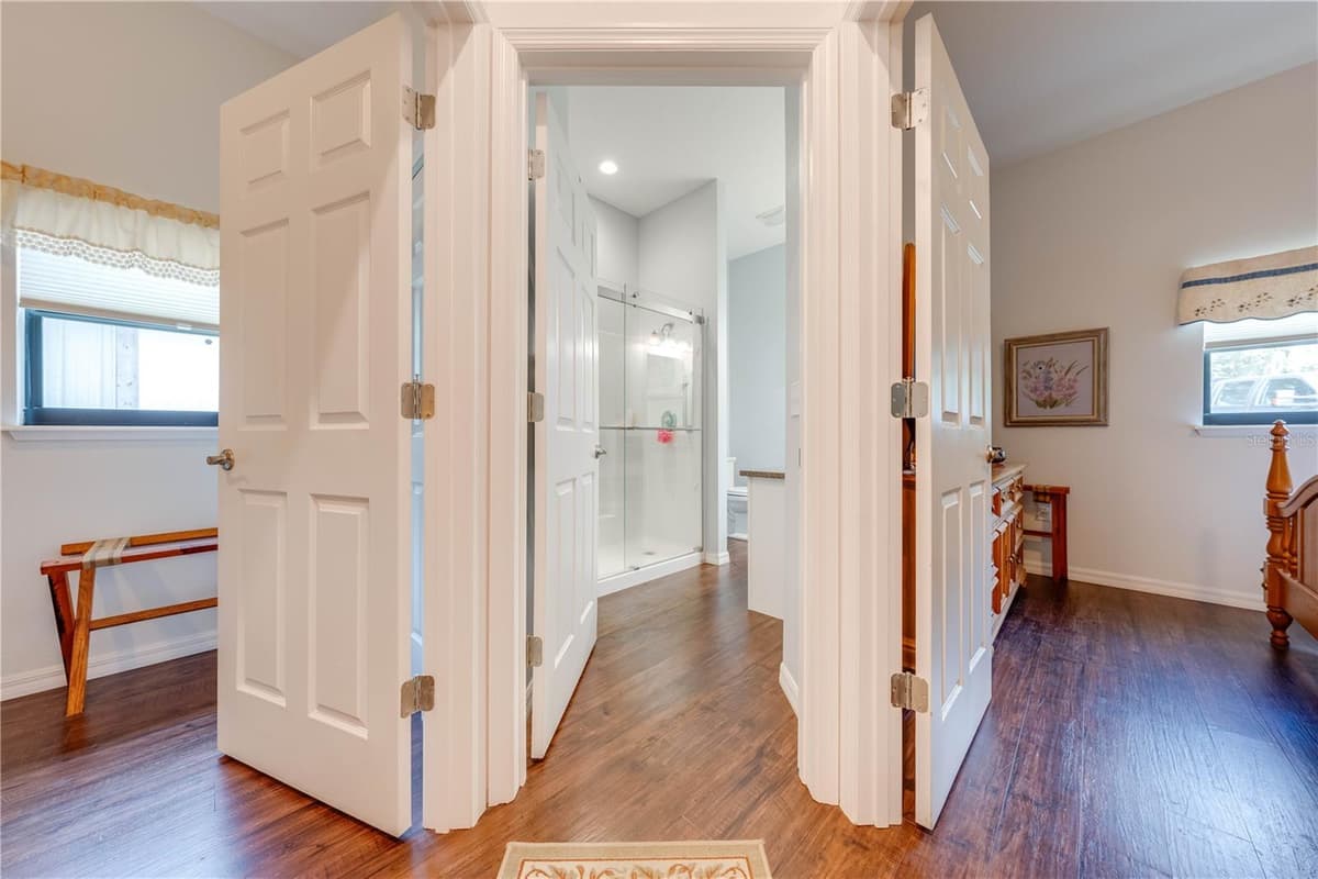 4450 KAISER AVE — photo 43 of 64