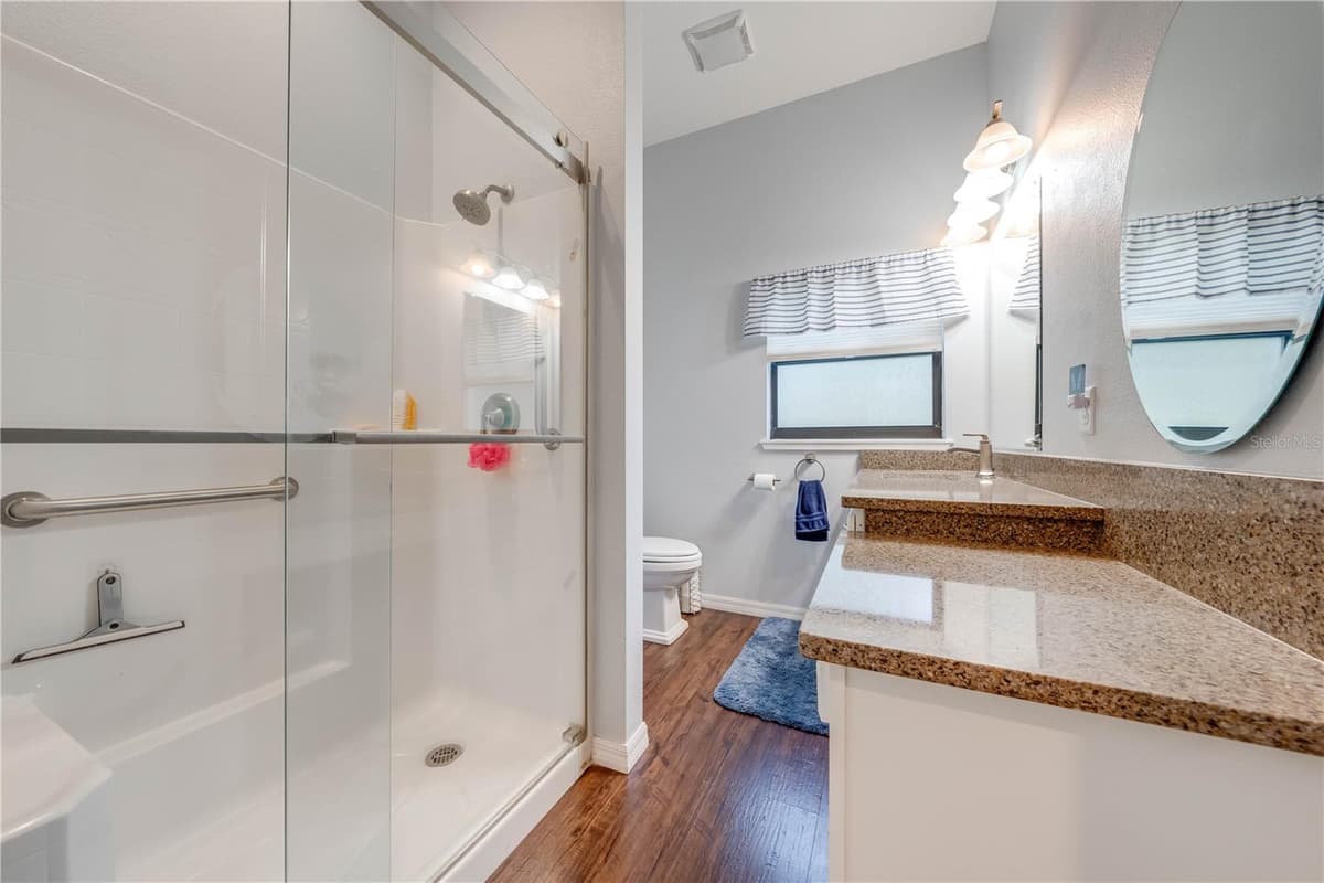 4450 KAISER AVE — photo 44 of 64