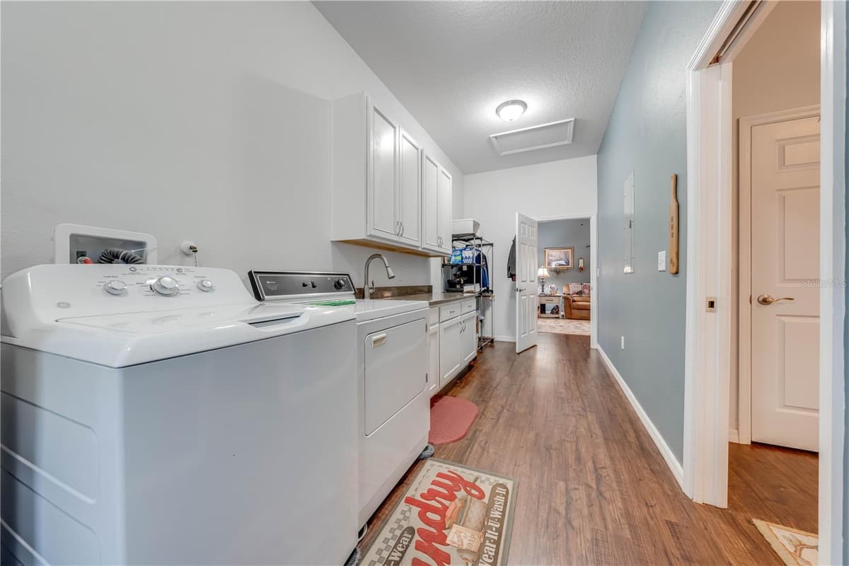 4450 KAISER AVE — photo 51 of 64