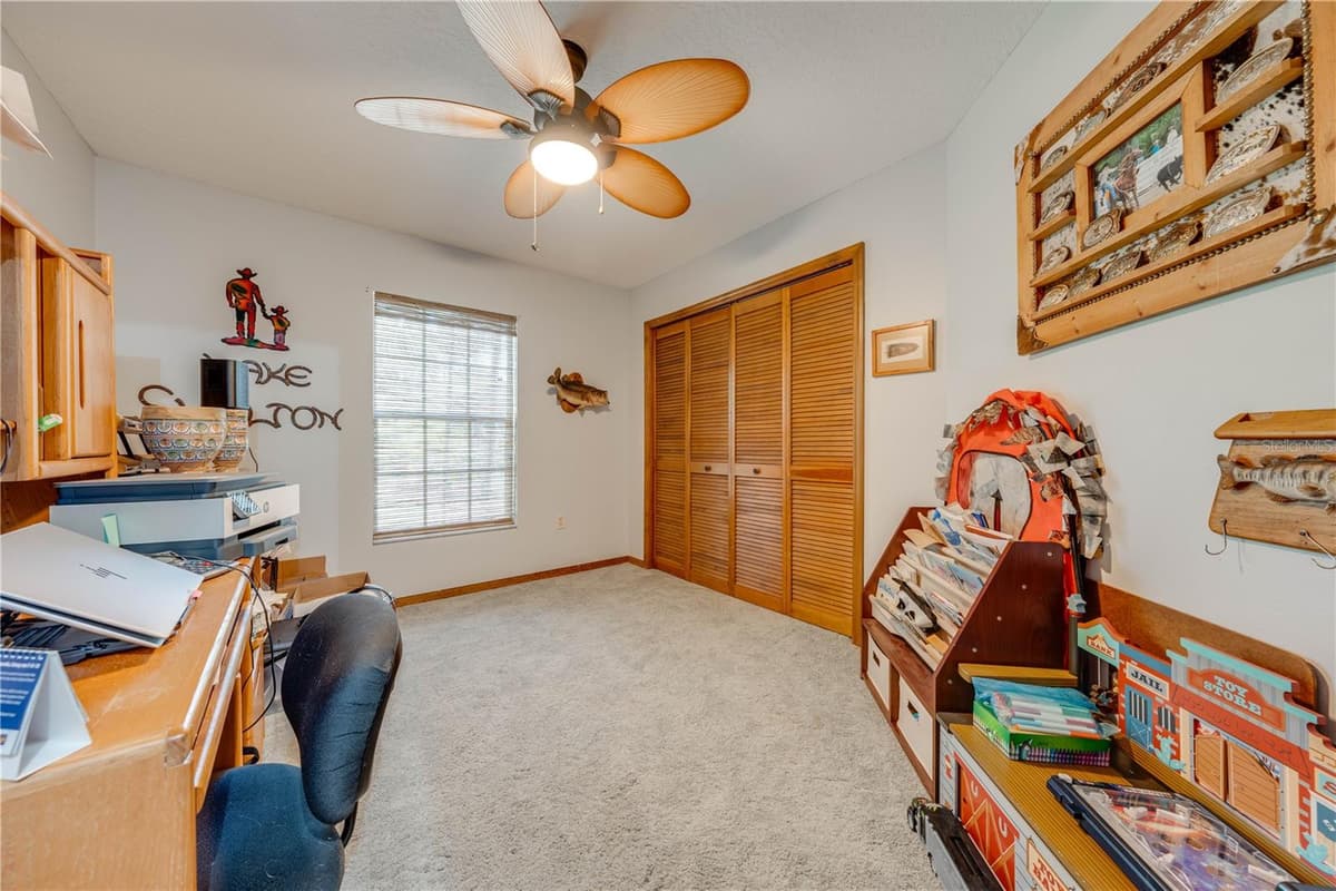 4450 KAISER AVE — photo 22 of 64
