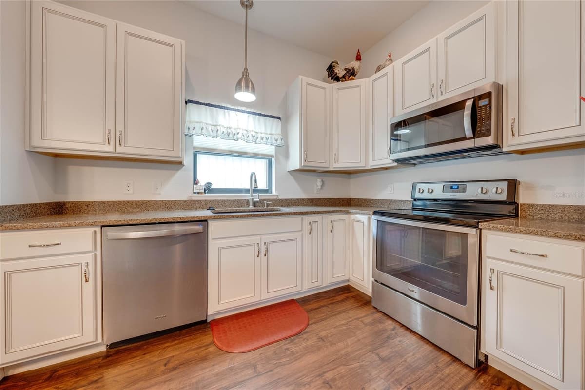 4450 KAISER AVE — photo 41 of 64