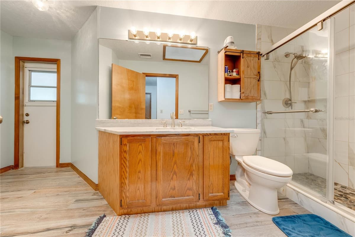 4450 KAISER AVE — photo 26 of 64