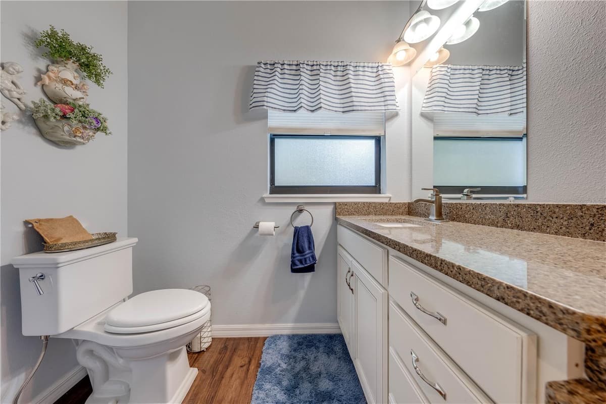 4450 KAISER AVE — photo 45 of 64