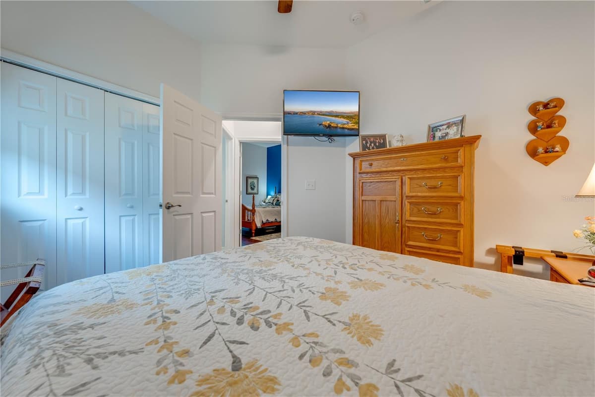 4450 KAISER AVE — photo 49 of 64
